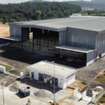 JURUCITA